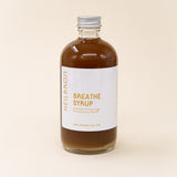 Breathe - Strong Lung Syrup
