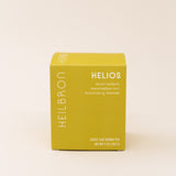 Helios Tea