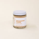 Ashwagandha Powder