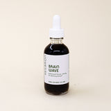 Brain Wave Tincture