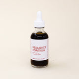 Resilience Formula Tincture