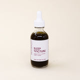 Sleep Tincture