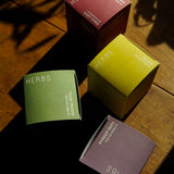 Herbal Tea Gift Set