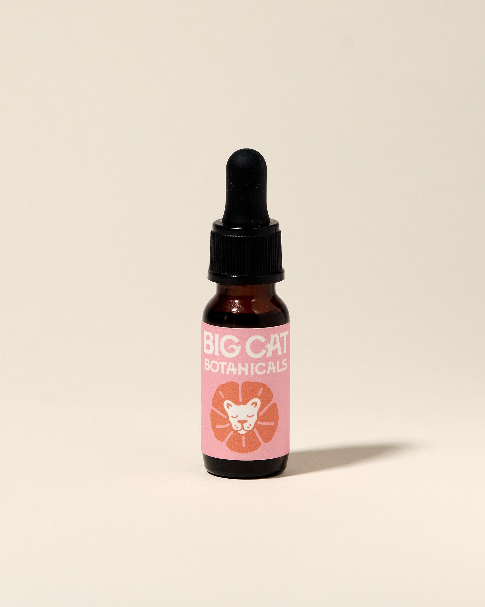 Rebirth Flower Essence
