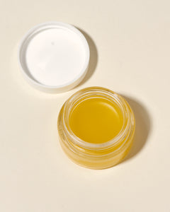 Lustre Restorative Face Balm